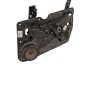Alzacristallo elettrico ant. DX VOLKSWAGEN Golf 6 Berlina dal 08 al 12