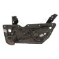 Alzacristallo elettrico ant. DX VOLKSWAGEN Golf 6 Berlina dal 08 al 12