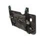 Alzacristallo elettrico ant. DX VOLKSWAGEN Golf 6 Berlina dal 08 al 12