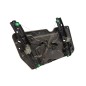 Alzacristallo elettrico ant. DX VOLKSWAGEN Golf 6 Berlina dal 08 al 12