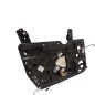 Alzacristallo elettrico ant. SX VOLKSWAGEN Golf 6 Berlina dal 08 al 12