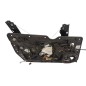 Alzacristallo elettrico ant. SX VOLKSWAGEN Golf 6 Berlina dal 08 al 12