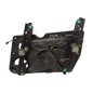 Alzacristallo elettrico ant. SX VOLKSWAGEN Golf 6 Berlina dal 08 al 12