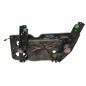 Alzacristallo elettrico ant. SX VOLKSWAGEN Golf 6 Berlina dal 08 al 12