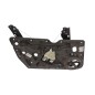 Alzacristallo elettrico ant. SX VOLKSWAGEN Golf 6 Berlina dal 08 al 12