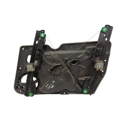 Alzacristallo elettrico ant. SX VOLKSWAGEN Golf 6 Berlina dal 08 al 12 - 5K0837461D / 1K0959701AGZ13 - 3551405