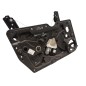 Alzacristallo elettrico ant. SX VOLKSWAGEN Golf 6 Berlina dal 08 al 12