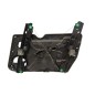 Alzacristallo elettrico ant. SX VOLKSWAGEN Golf 6 Berlina dal 08 al 12