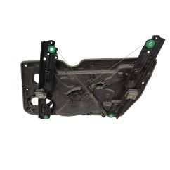Alzacristallo elettrico ant. SX VOLKSWAGEN Golf 6 Berlina dal 08 al 12 - 5K0837461D / 5K0959701JZ03 - 3551430