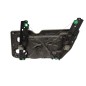 Alzacristallo elettrico ant. SX VOLKSWAGEN Golf 6 Berlina dal 08 al 12