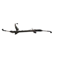 Scatola dello sterzo FORD Focus C-Max Serie dal 03 al 07 - 1698389 - 3549789