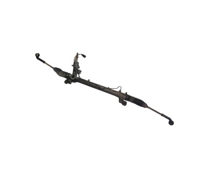 Scatola dello sterzo FORD Focus C-Max Serie dal 03 al 07