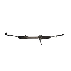 Scatola dello sterzo FORD Ka Serie CCU dal 08 al 18 - 1797155 - 3549904