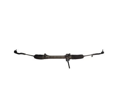 Scatola dello sterzo FORD Ka Serie CCU dal 08 al 18 - 1797155 - 3549904