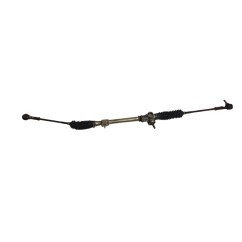 Scatola dello sterzo FORD Ka Serie CCQ dal 96 al 08 - 1038014 - 3549883