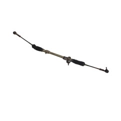 Scatola dello sterzo FORD Ka Serie CCQ dal 96 al 08