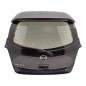 Portellone Posteriore NISSAN Micra 7° Serie