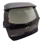 Portellone Posteriore NISSAN Micra 7° Serie
