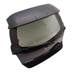Portellone Posteriore NISSAN Micra 7° Serie - K010M3HNAE - 2449147