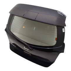 Portellone Posteriore NISSAN Micra 7° Serie - K010M3HNAE - 2449147
