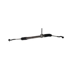 Scatola dello sterzo FORD Ka Serie CCU dal 08 al 18