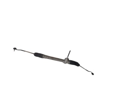 Scatola dello sterzo FORD Ka Serie CCU dal 08 al 18