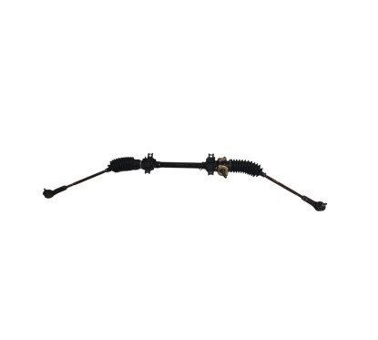 Scatola dello sterzo FORD Escort Berlina III Serie dal 80 al 86