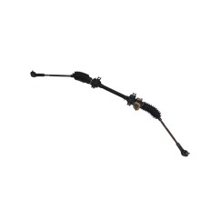 Scatola dello sterzo FORD Escort Berlina III Serie dal 80 al 86
