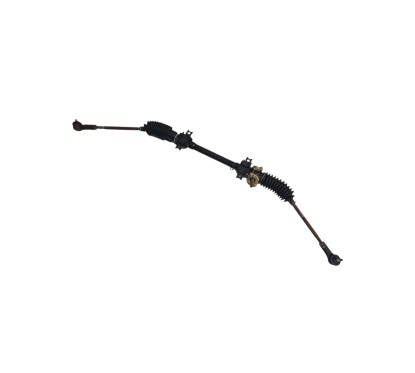 Scatola dello sterzo FORD Escort Berlina III Serie dal 80 al 86