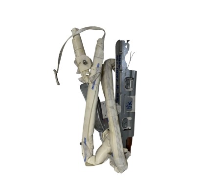 Airbag a tendina laterale passeggero HYUNDAI iX20 Serie dal 10 al 19 - 850201P000 - 3551512