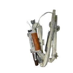 Airbag a tendina laterale passeggero HYUNDAI iX20 Serie dal 10 al 19 - 850201P000 - 3551512