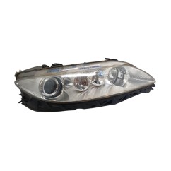Faro anteriore Destro MAZDA 6 Berlina