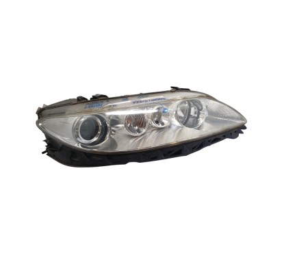 Faro anteriore Destro MAZDA 6 Berlina