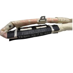 Airbag a tendina laterale passeggero HYUNDAI i10 Serie dal 13 al 19 - 85020B9000 - 3551552