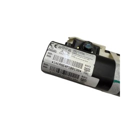 Airbag a tendina laterale passeggero HYUNDAI i10 Serie dal 13 al 19 - 85020B9000 - 3551552
