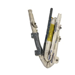 Airbag a tendina lato Sinistro HYUNDAI iX20 Serie dal 10 al 19