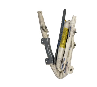 Airbag a tendina lato Sinistro HYUNDAI iX20 Serie dal 10 al 19 - 850101P000 - 3551545