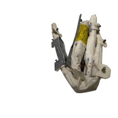 Airbag a tendina lato Sinistro HYUNDAI iX20 Serie dal 10 al 19 - 850101P000 - 3551545