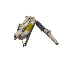 Airbag a tendina lato Sinistro HYUNDAI iX20 Serie dal 10 al 19 - 850101P000 - 3551545