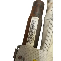 Airbag a tendina lato Sinistro HYUNDAI iX20 Serie dal 10 al 19 - 850101P000 - 3551545