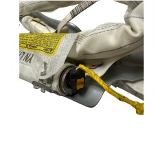 Airbag a tendina lato Sinistro HYUNDAI iX20 Serie dal 10 al 19 - 850101P000 - 3551545