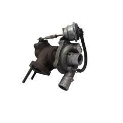 Turbina OPEL Corsa C 3P 2° Serie
