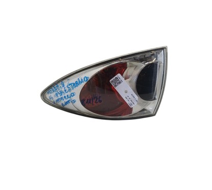 Stop fanale posteriore Destro MAZDA 6 Berlina - G21B51150B - 3550512