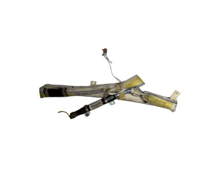 Airbag a tendina lato Sinistro HYUNDAI i20 1° Serie - 850201J000 - 3551557