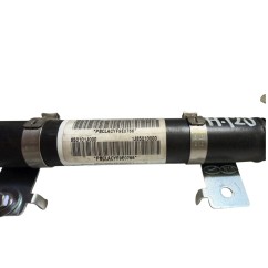 Airbag a tendina lato Sinistro HYUNDAI i20 1° Serie - 850201J000 - 3551557