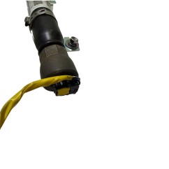 Airbag a tendina lato Sinistro HYUNDAI i20 1° Serie - 850201J000 - 3551557