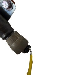 Airbag a tendina lato Sinistro HYUNDAI i20 1° Serie - 850201J000 - 3551557