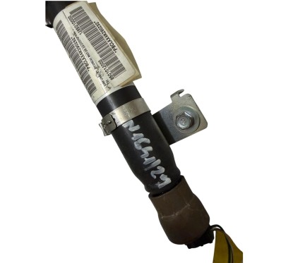 Airbag a tendina lato Sinistro HYUNDAI i20 1° Serie