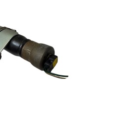Airbag a tendina lato Sinistro HYUNDAI i20 1° Serie - 850101J000 - 3551556