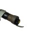 Airbag a tendina lato Sinistro HYUNDAI i20 1° Serie